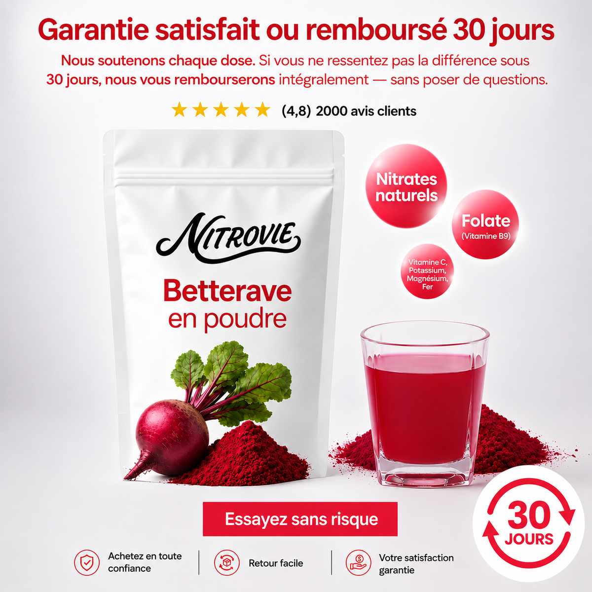 NITROVIE