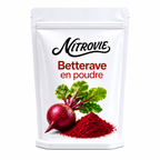 NITROVIE