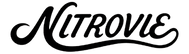 Nitrovie – Accueil
