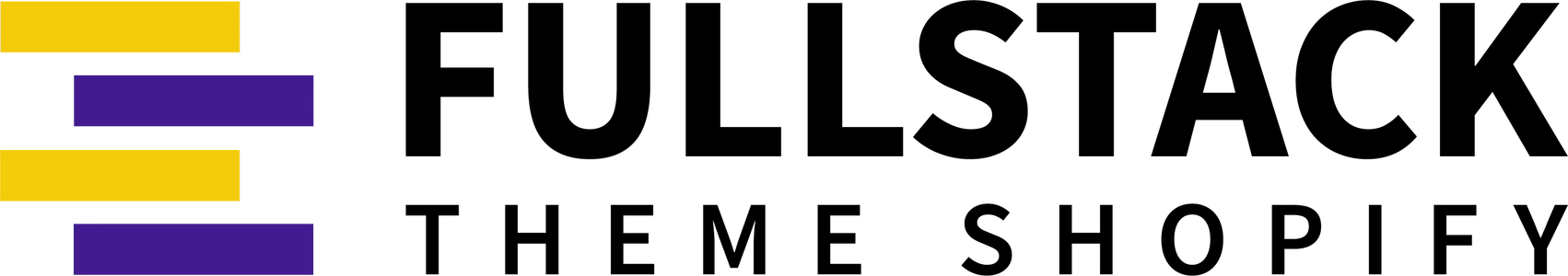Nitrovie